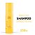 SHAMPOO WELLA INVIGO SUN 250ML - Imagem 2
