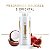 SHAMPOO WELLA OIL REFLECTIONS 1L - Imagem 2