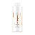 SHAMPOO WELLA OIL REFLECTIONS 1L - Imagem 1