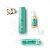 SHAMPOO WELLA VOLUME BOOST 1L - Imagem 4
