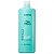 SHAMPOO WELLA VOLUME BOOST 1L - Imagem 1