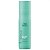 SHAMPOO WELLA VOLUME BOOST 250ml - Imagem 1