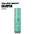 SHAMPOO WELLA VOLUME BOOST 250ml - Imagem 2