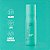 SHAMPOO WELLA VOLUME BOOST 250ml - Imagem 7