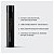 SPRAY FIXADOR SEBASTIAN ZERO GRAVITY 300ML - Imagem 3