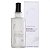 TRATAMENTO RECONSTRUTOR WELLA SP LIQUID HAIR 100ML - Imagem 1