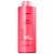 SHAMPOO WELLA BRILLIANCE 1L - Imagem 1