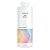 SHAMPOO WELLA COLOR MOTION 1L - Imagem 1