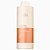 SHAMPOO WELLA FUSION 1L - Imagem 1