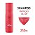 SHAMPOO WELLA BRILLIANCE 250ML - Imagem 2