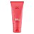 CONDICIONADOR WELLA BRILLIANCE 200ML - Imagem 1