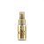 LUMINOUS OIL REFLECTIONS 30ML - Imagem 1