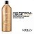 SHAMPOO REDKEN ALL SOFT 1L - Imagem 3