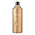 SHAMPOO REDKEN ALL SOFT 1L - Imagem 1