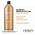 SHAMPOO REDKEN ALL SOFT 1L - Imagem 2