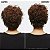 LEAVE-IN REDKEN ALL SOFT 150ML - Imagem 5
