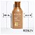 Shampoo Redken All Soft 300ml - Imagem 3