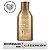 Shampoo Redken All Soft 300ml - Imagem 4