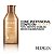 Shampoo Redken All Soft 300ml - Imagem 2