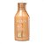Shampoo Redken All Soft 300ml - Imagem 1