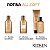 Shampoo Redken All Soft 300ml - Imagem 7