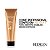 MASCARA REDKEN ALL SOFT 250ML - Imagem 4