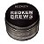 CERA REDKEN BREWS MANEUVER 100ML - Imagem 1