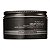 CERA REDKEN BREWS MANEUVER 100ML - Imagem 3