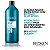 CONDICIONADOR REDKEN EXTREME LENGTH 1L - Imagem 3