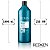 CONDICIONADOR REDKEN EXTREME LENGTH 1L - Imagem 2