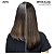 CONDICIONADOR REDKEN EXTREME LENGTH 1L - Imagem 5