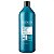 CONDICIONADOR REDKEN EXTREME LENGTH 1L - Imagem 1