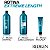 CONDICIONADOR REDKEN EXTREME LENGTH 1L - Imagem 6