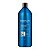 SHAMPOO REDKEN EXTREME 1L - Imagem 1