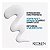 SHAMPOO REDKEN EXTREME 1L - Imagem 6