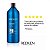 SHAMPOO REDKEN EXTREME 1L - Imagem 5