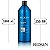 SHAMPOO REDKEN EXTREME 1L - Imagem 7