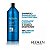SHAMPOO REDKEN EXTREME 1L - Imagem 3