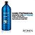 SHAMPOO REDKEN EXTREME 1L - Imagem 4