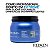 MASCARA REDKEN EXTREME 500ML - Imagem 3
