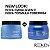 MASCARA REDKEN EXTREME 500ML - Imagem 2