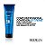 MASCARA REDKEN EXTREME 250ML - Imagem 3