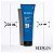 MASCARA REDKEN EXTREME 250ML - Imagem 4