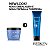 MASCARA REDKEN EXTREME 250ML - Imagem 6