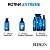 MASCARA REDKEN EXTREME 250ML - Imagem 7