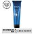 MASCARA REDKEN EXTREME 250ML - Imagem 2