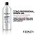 SHAMPOO REDKEN ACIDIC BONDING 1L - Imagem 3