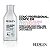 SHAMPOO REDKEN ACIDIC BONDING 300ML - Imagem 3