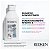 SHAMPOO REDKEN ACIDIC BONDING 300ML - Imagem 2