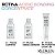CONDICIONADOR REDKEN ACIDIC BONDING 300ML - Imagem 9